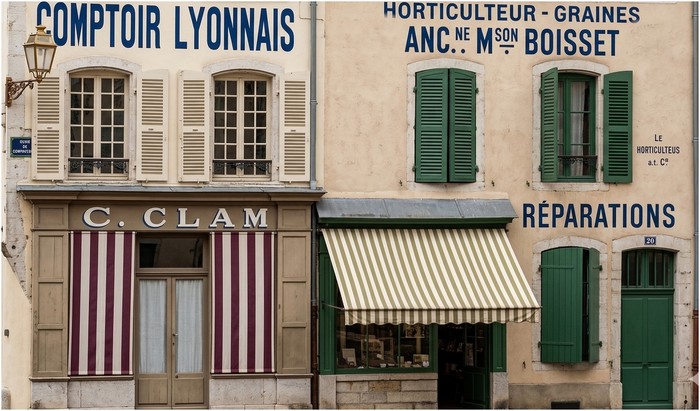 credit lyonnais.jpg